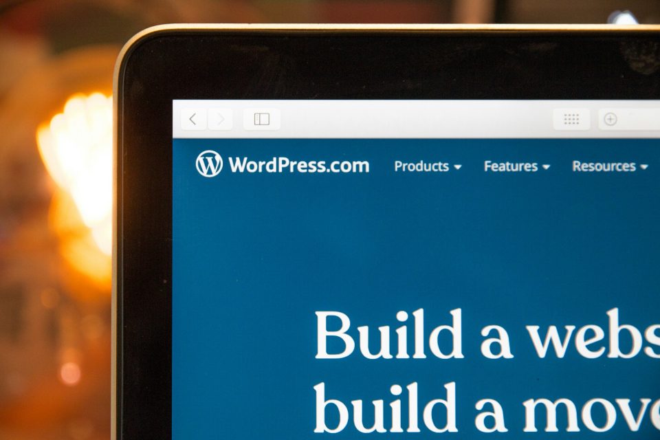 How to Optimise WordPress Performance on a Budget