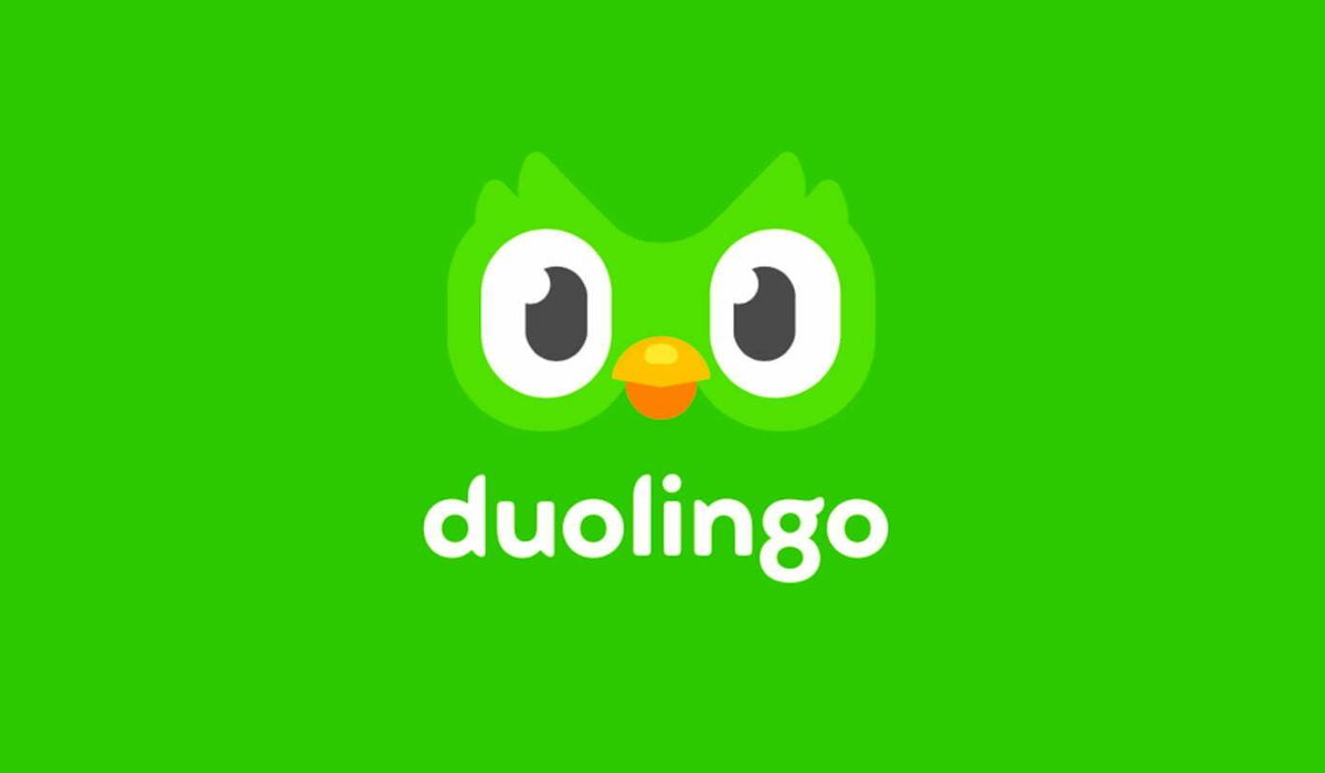 Duolingo - Best for Daily Practice