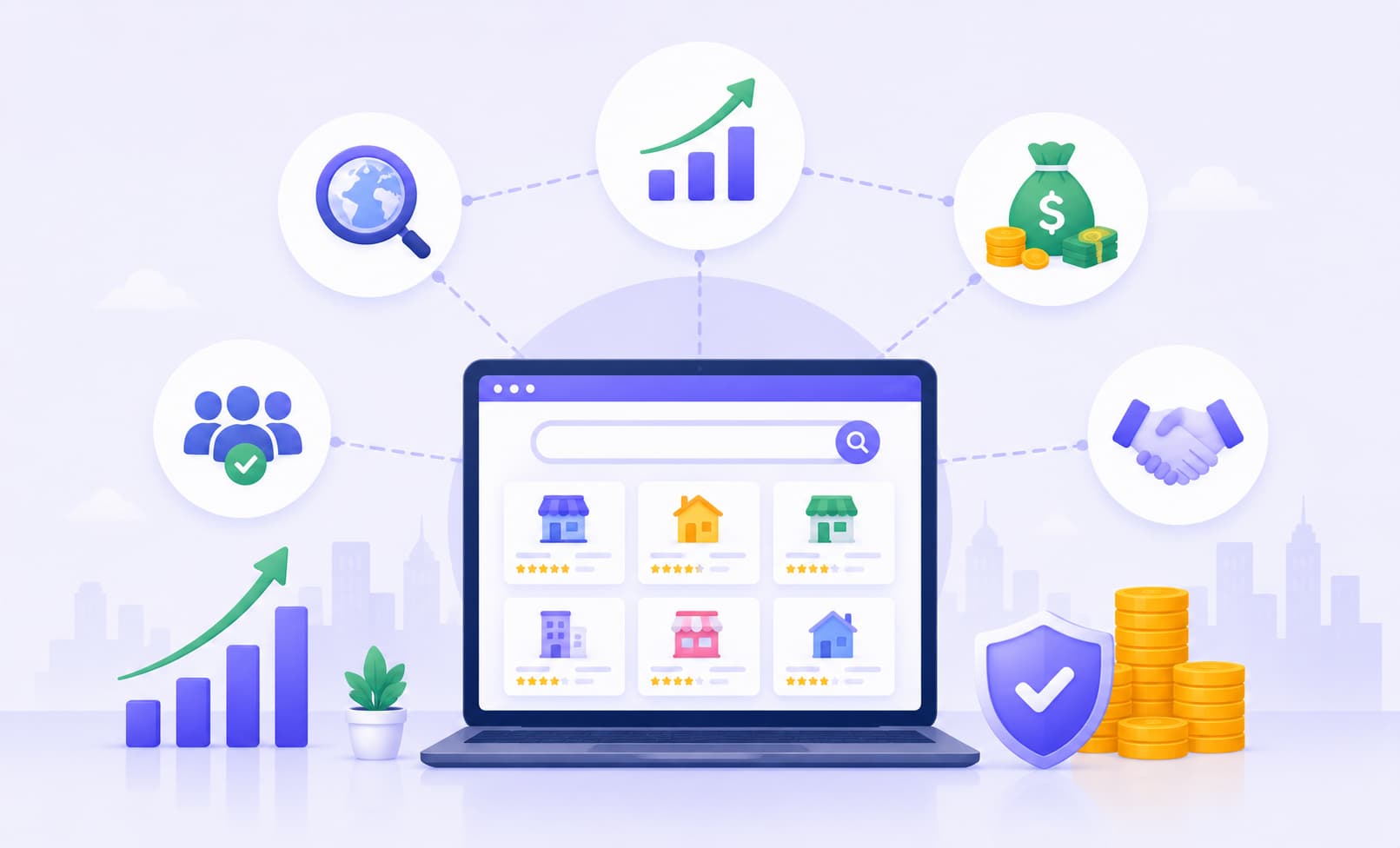 7 Passive Income Business Ideas You Can Start This Weekend