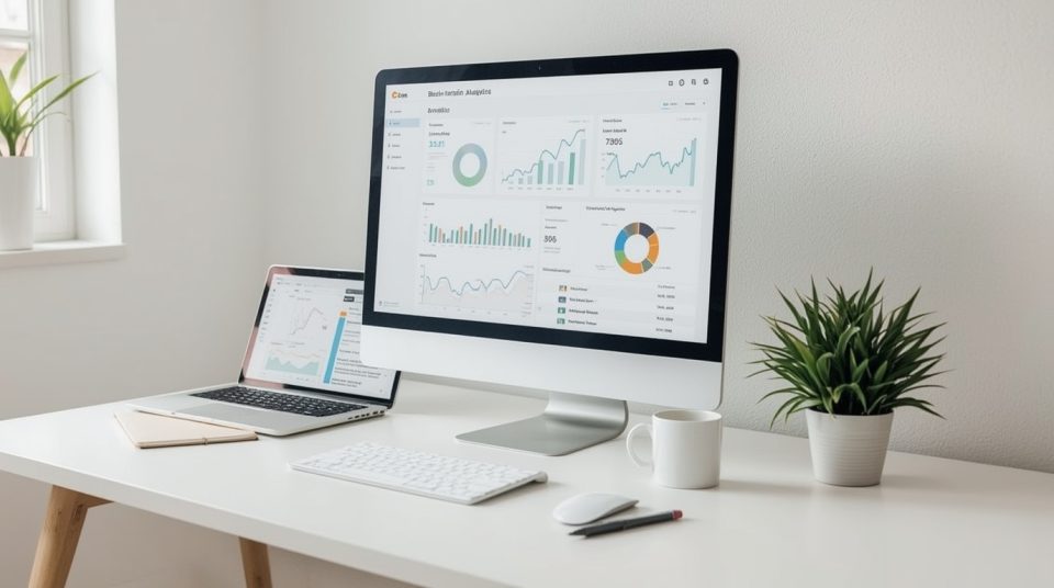 How Agentic AI Is Changing the Way Websites Run