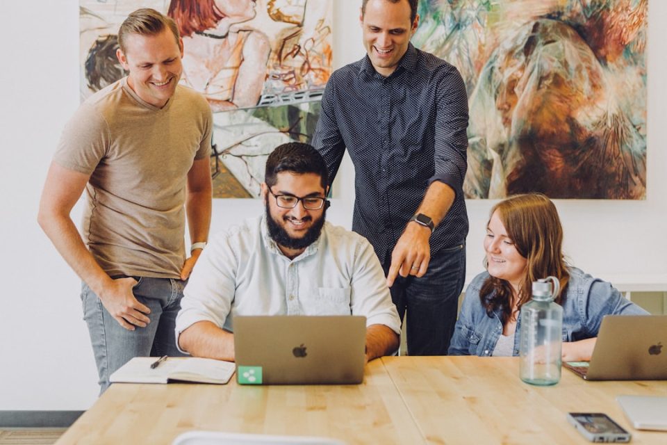 Best Live Captioning Tools for Mac OS in 2026