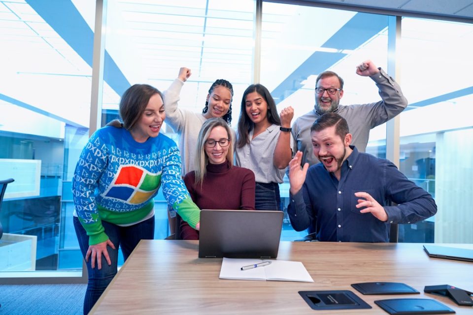 Recruiting Landing Pages That Attract Better Candidates