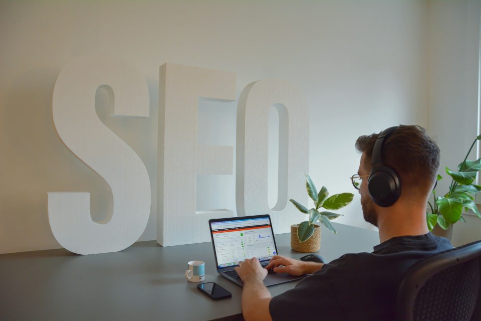11 Best SEO Tools in 2026 (Tested, Ranked, and Reviewed)