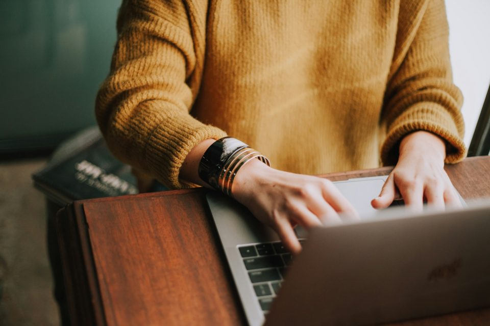 How to Recover Organic Traffic After a Bad Site Migration